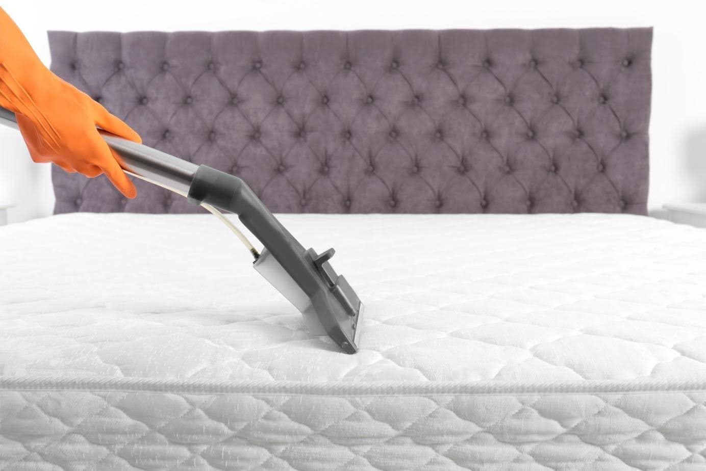 Matelas & literie