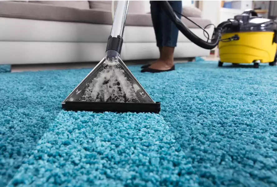 Tapis & moquettes